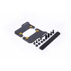 Koswork Kyosho Mid Optima 2022 Carbon Shorty Lipo Battery...