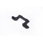 Koswork Kyosho Mid Optima 2022 Carbon Rear Camber Link...