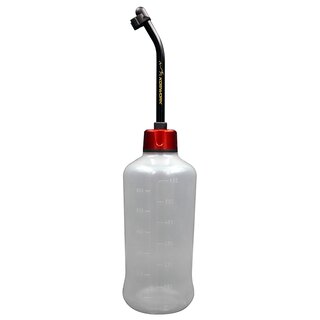 Koswork Gold 700ml Fuel Bottle