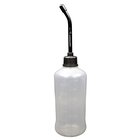 Koswork Classic 700ml Fuel Bottle
