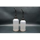 Koswork Classic 500ml Fuel Bottle