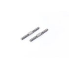 Kyosho Gewindestangen 3x35mm HD Koswork (2)