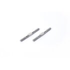 Kyosho Gewindestangen 3x38mm HD Koswork (2)