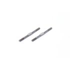 Kyosho Gewindestangen 3x45mm HD Koswork (2)