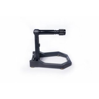 Koswork Lightweight Foldable Tire Balancer (for 12mm / 17mm Wheel Hex)