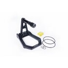 Koswork Lightweight Foldable Tire Balancer (for 12mm /...
