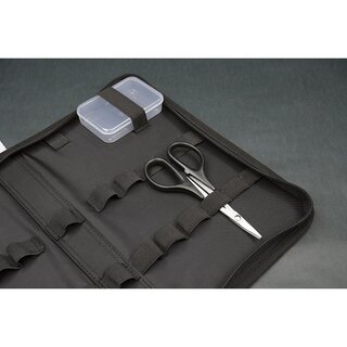 Koswork Tool Set (w/Tool Bag)