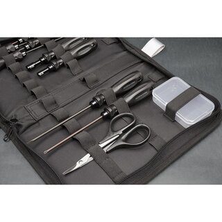 Koswork Tool Set (w/Tool Bag)