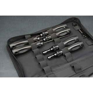 Koswork Tool Set (w/Tool Bag)