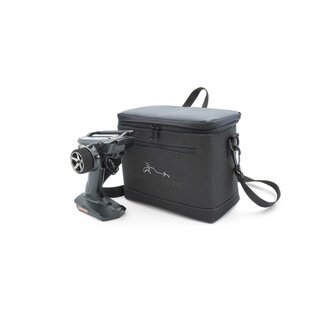 Koswork Leisure Bag/Transmitter Bag