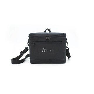 Koswork Leisure Bag/Transmitter Bag