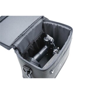Koswork Leisure Bag/Transmitter Bag