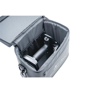 Koswork Leisure Bag/Transmitter Bag