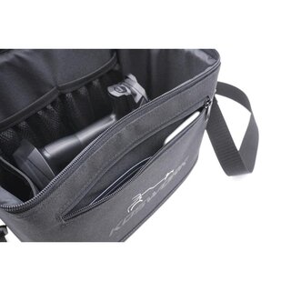 Koswork Leisure Bag/Transmitter Bag