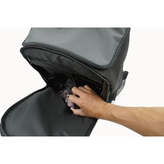 Koswork Leisure Backpack 1/10 Car Backpack