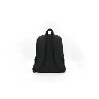 Koswork Leisure Backpack 1/10 Car Backpack