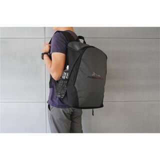 Koswork Leisure Backpack 1/10 Car Backpack