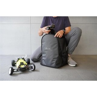 Koswork Leisure Backpack 1/10 Car Backpack