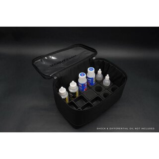 Koswork Shock/Diff Fluid Bag