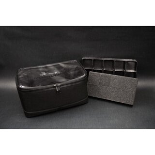 Koswork Shock/Diff Fluid Bag