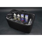 Koswork Shock/Diff Fluid Bag