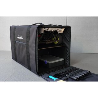 Koswork 1/8 Smart Buggy/Onroad Car Bag