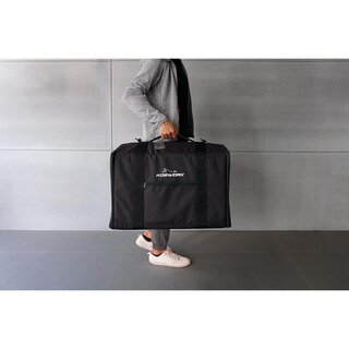 Koswork 1/8 Smart Buggy/Onroad Car Bag
