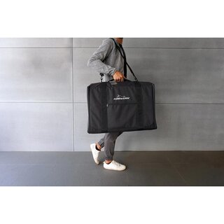 Koswork 1/8 Smart Buggy/Onroad Car Bag