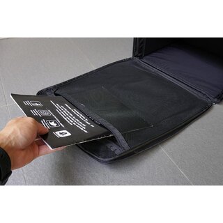 Koswork 1/8 Smart Buggy/Onroad Car Bag