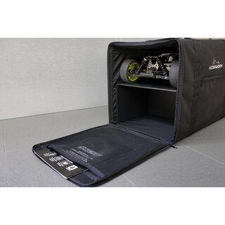 Koswork 1/8 Smart Buggy/Onroad Car Bag