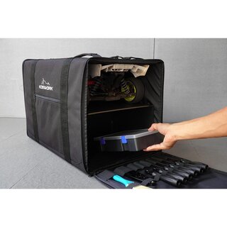 Koswork 1/8 Smart Buggy/Onroad Car Bag