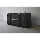 Koswork 1/10 Smart Touring Car Bag