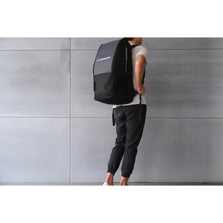 Koswork 1/10 Crawler Backpack / Multi-Function Backpack (suitable for TRX-4 or similar crawlers)