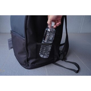 Koswork 1/10 Crawler Backpack / Multi-Function Backpack (suitable for TRX-4 or similar crawlers)