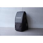 Koswork 1/10 Crawler Backpack / Multi-Function Backpack...