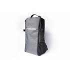 Koswork RC Car Expandable Backpack (1/8 Buggy, 1/10...