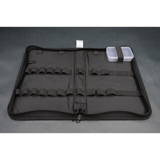 Koswork Foldable Tool Bag 285x180mm