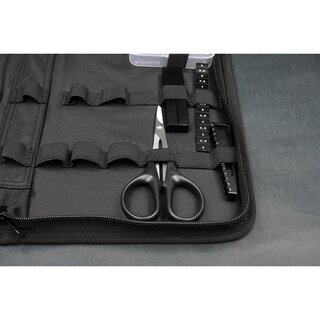 Koswork Foldable Tool Bag 285x180mm