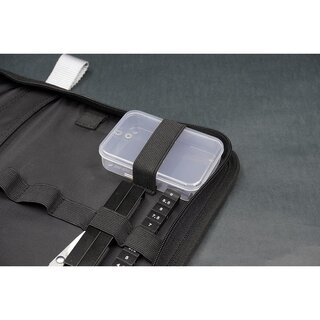 Koswork Foldable Tool Bag 285x180mm