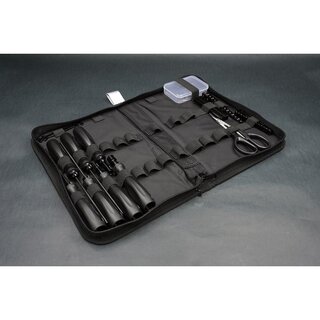 Koswork Foldable Tool Bag 285x180mm