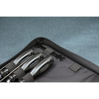 Koswork Foldable Tool Bag 285x180mm