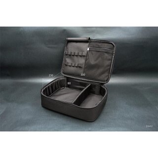Koswork Multifction Tool, Charger & Mini Car Bag