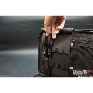 Koswork Multifction Tool, Charger & Mini Car Bag