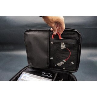 Koswork Multifction Tool, Charger & Mini Car Bag