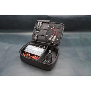 Koswork Multifction Tool, Charger & Mini Car Bag