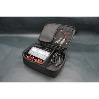 Koswork Multifction Tool, Charger & Mini Car Bag