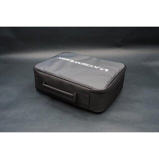 Koswork Multifction Tool, Charger & Mini Car Bag