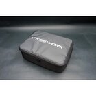 Koswork Multifction Tool, Charger & Mini Car Bag
