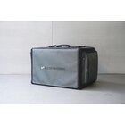 Koswork 1/8 Compact 3 Drawer Buggy/Onroad Car Bag (1/8, 1...