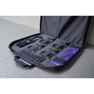 Koswork 1/10 Setup System & Setup Board Bag 440x350mm